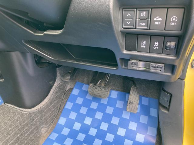”ETC車載器装備！高速道路の料金所で停車することなく、スムーズな精算が可能です。ETCカードをお持ちでない方は、当店でも申し込み手続き可能ですので　お気軽にお問い合わせください。”
