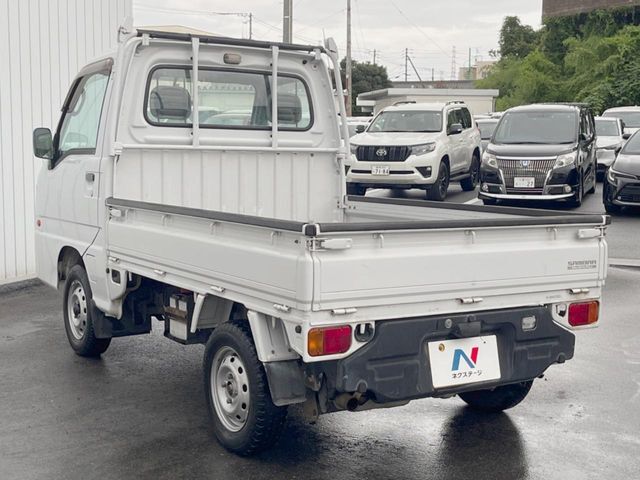 遠方へのご納車も承っております。一部地域を除き、全国陸送納車可能ですのでお気軽にご相談ください♪