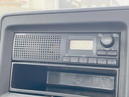 お好きな音楽を車内でお楽しみいただけます♪スピーカー交換・ウーハー追加などの音質向上や、最新ナビ・後席モニター等の取り付けも是非ご相談ください！