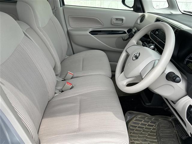 安心の全車保証付き！（※部分保証、国産車は納車後3ヶ月、輸入車は納車後1ヶ月の保証期間となります）。その他長期保証(有償)もご用意しております！※長期保証を付帯できる車両には条件がございます。