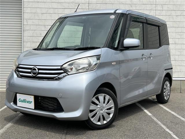 商談ルームにはキッズルームも完備しています☆お子様連れでもゆっくりとお車をお選びいただけます！