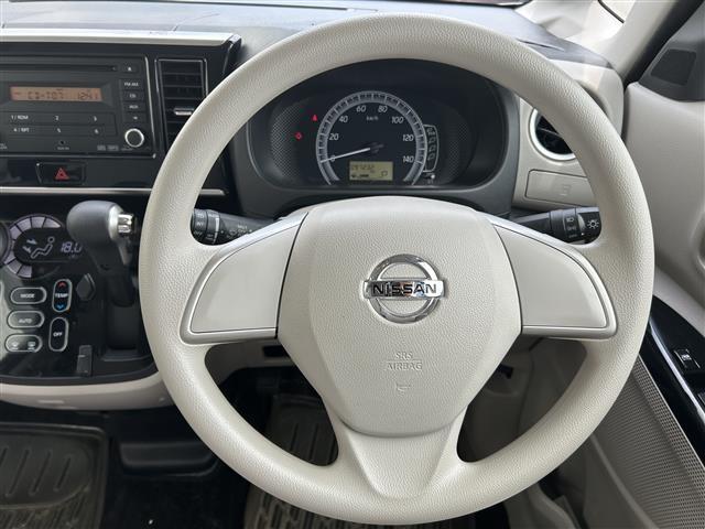 ガリバーグループでは主要メーカー、主要車種をお取り扱いしております。全国約460店舗の在庫の中からお客様にピッタリの一台をご提案します。