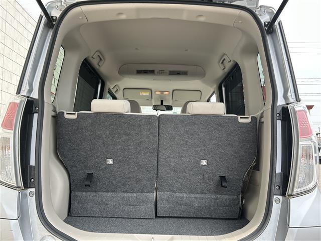 みなさまのお車選びのお手伝いをさせてください！スタッフ一同心よりご来店、お問い合わせをお待ちしております！