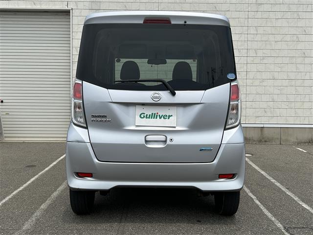 気になる車はまずはお気に入り登録をお願いいたします！