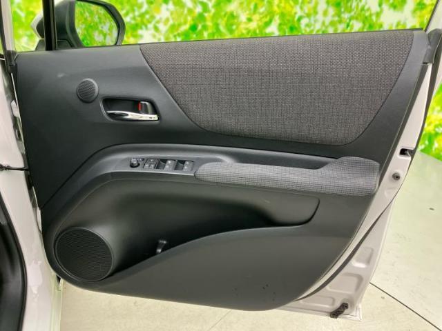 WECARSの在庫ページをご覧いただき誠にありがとうございます！WECARSは「お客様第一」をモットーにお客様のカーライフを全力でサポートいたします！