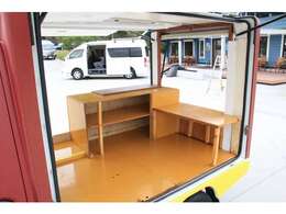 関西大型複合展示場で専門スタッフがカーライフをサポートします！まずはお気軽にお問い合わせ下さい。