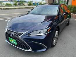 ご購入後も安心してお乗りいただけるよう、徹底的に整備しております。