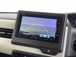 【カーナビ】ナビ利用時のマップ表示は見やすく、いつものドライブがグッと楽しくなります！