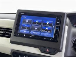 ◆車探しはガリバーにお任せください！北海道、東北、関東、中部、関西、中国、四国、九州、沖縄、全国各地にお住いのお客様のご来店をお待ちしております！