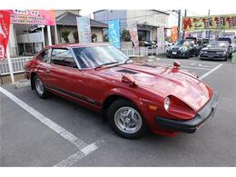 5MT！純正アルミ！1オーナー！純正フロアマット！純正ドアバイザー！純背クーラー有りますがベルト外し！スペアキー！取説！記録簿！タイヤ分山！是非ご覧ください！お気に入り間違いない上物です！