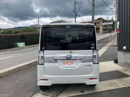 車検が令和8年9月までありまして総額93.6万円からです。よろしくお願いします