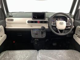 【現車確認及び来店納車のお願い】当社は県外販売を制限させて頂いております。基本は、近畿2府4県及び隣接県で、ご来店頂き現車確認及び、来店納車に限らせて頂いております。