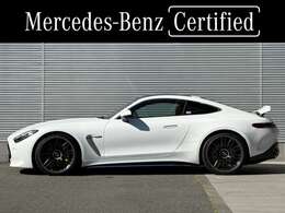 こちらの車両は「メルセデス・ベンツあざみ野」にて展示中でございます。営業時間は10：00～18：00、年末年始・毎週水曜日が定休日となります。お問合せはフリーダイヤルもしくは045-904-1484までご連絡ください。