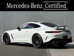 株式会社シュテルン世田谷グループ「メルセデス・ベンツあざみ野」へ是非お越し下さい。認定中古車屋内展示場では天候に関わらずゆっくりとお車をご覧頂くことができます。