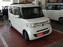 軽自動車39.8万円（サンキュッパ）専門店！！　　修復歴なし！！　近畿運輸局指定車検工場を自社完備。お客様のカーライフを安心サポート♪