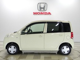 【クレジット】　クレジット購入もOK！お手続きが簡単！しかもご納車までが早い弊社のホンダクレジットをご利用下さい。