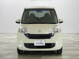 お手頃プライスの軽自動車。ホンダ　JC1型ライフ パステルが入庫です。走行も少なめで、まだまだ活躍しますよ！カラーも人気のバニラクレムです。
