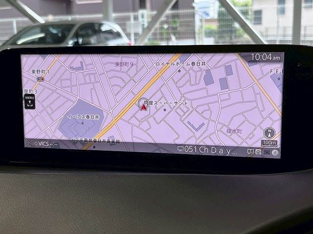 ナビ　フルセグ　全周囲カメラ　Bluetooth再生