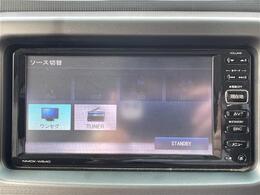 ガリバーグループでは主要メーカー、主要車種をお取り扱いしております。全国約460店舗の在庫の中からお客様にピッタリの一台をご提案します。