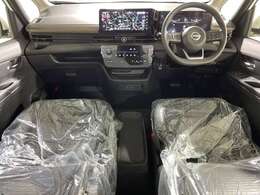 【自宅からお車のご相談】自宅に居ながらおクルマのご相談が可能！東京都、神奈川県、埼玉県、千葉県、茨城県、群馬県、静岡県、全国各地どこからでも対応可能です！ぜひ、ガリバーにお気軽にお問い合わせください！