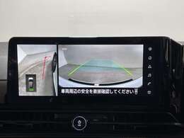 【カーナビ】『カーナビ』の画像になります。ナビ利用時のマップ表示は見やすく、いつものドライブがグッと楽しくなります！