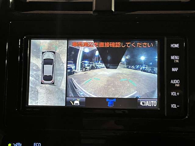 【◆納車後も手厚くサポート◆】弊社は岡山県下に21店舗のガソリンスタンドを運営しています。納車後は当店はもちろん、お近くのSSにて全力サポートいたします。