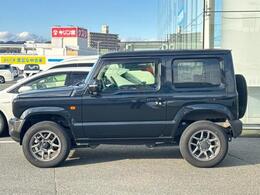 WECARSの在庫ページをご覧いただき誠にありがとうございます！WECARSは「お客様第一」をモットーにお客様のカーライフを全力でサポートいたします！