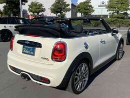 ◆ご来店の際事前にご連絡いただければ雨天でもお車をご覧頂けるようにしてあります◆