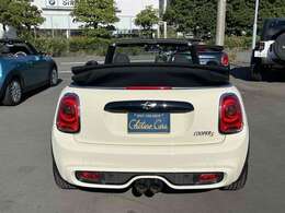 ◆輸入車を中心に、新車・国産車・軽自動車の販売・買取と幅広く営業しております◆