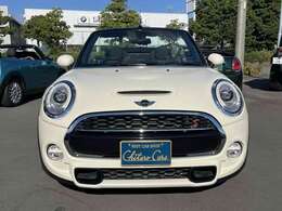 ◆ご来店の際事前にご連絡いただければ雨天でもお車をご覧頂けるようにしてあります◆