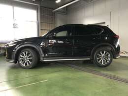 この当店お勧め車両を写真にてご紹介させていただきますので宜しくお願い致します。