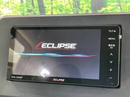 【ナビゲーション】使いやすいナビで目的地までしっかり案内してくれます。各種オーディオ再生機能も充実しており、お車の運転がさらに楽しくなります！！