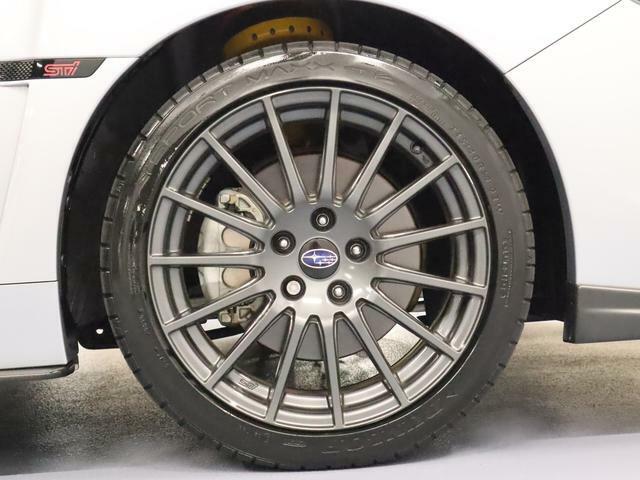 245/40R18タイヤ＆ホイール