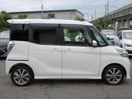 （株）あっぷる関西は業界経験者多数在籍！！新車ディーラー営業・大手中古車ディーラー営業・新車ディーラー整備士など、豊富な知識と経験をお客様の車選びや納車後のサポートをお手伝いさせて頂きます。