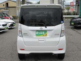 毎日全国のAA会場から厳選した車を仕入れしております！プロの査定士の検査を受けた車を仕入れ、入庫後も社員が走行チェックや状態確認・装備確認などを入念に行います。