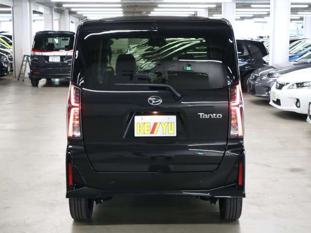 見て、触って、体感できる全周500mの試乗コース完備！