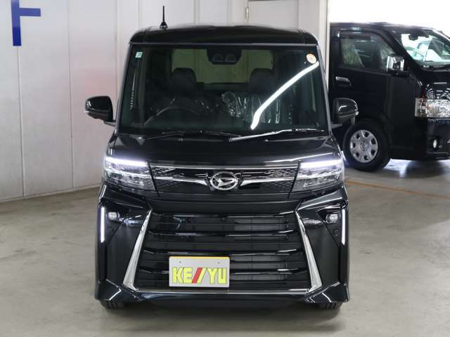 キッズコーナー、落書きカーコーナー、授乳室も御座います。お子様連れでもご安心してご来店頂けます。