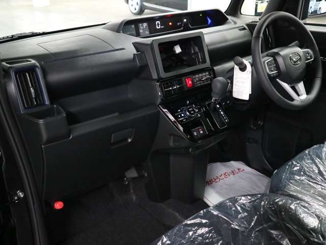 ご家族、また、ご友人とともに、皆さんでぜひ展示場へお越しください。お楽しみいただける自信があります。ご来店、心よりお待ち申し上げます。