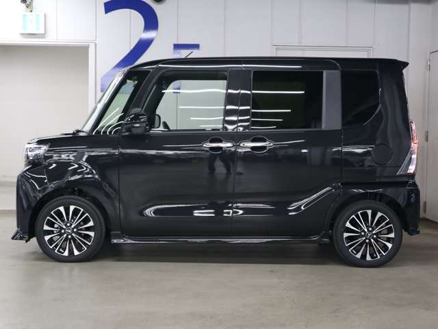 自社ホームページも是非ご覧ください！！