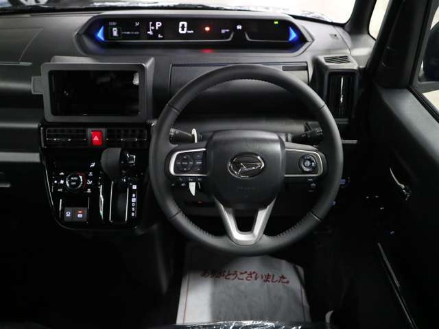 系列会社にメルセデスベンツ、BMW、VW、GMシボレー、クライスラー、スズキアリーナ等正規ディーラーを持つ当社ならご納車後の整備のノウハウも御座いますので安心してお乗り頂けます。