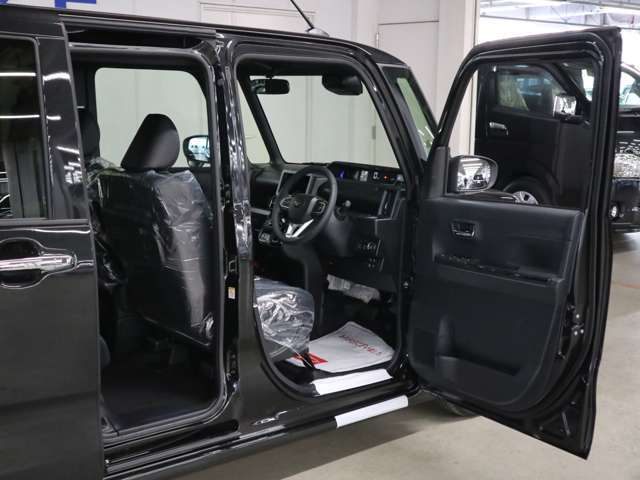 品質に自信があるから、保証付き販売！ケーユーならではの安心をお届けします。