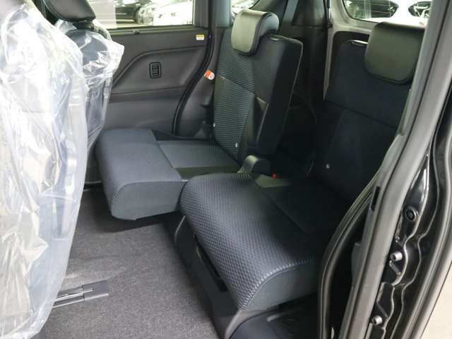 クルマ選びはケーユー♪ケーユーで♪この時期にお買い得な1台を是非♪お客様のお車をプロの見立てでより良い1台をプロデュースします！