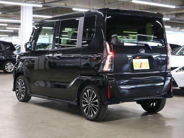 下取りがあるお客様には当社ならではの高価査定対応致します♪ダイレクト販売で下取り価格アップにご協力させて下さい！！