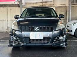 SKNCARSのページを見て頂き誠にありがとうございます♪