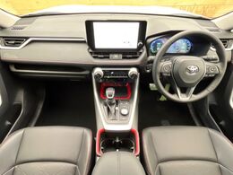 グループ総在庫数約30，000台！！全国の系列店からメーカー・車種問わずご紹介出来るので、あなたにピッタリのお車が見つかるはずです♪まずはお問い合わせ下さい☆