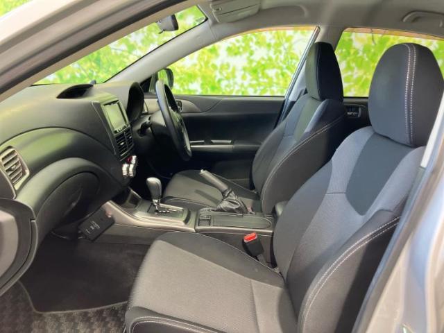 ネットで車を見ていてもイメージが湧かない・・・色々な会社や車がありすぎて何が良いのか分からない・・・そうお考えのお客様！ご相談のみでもOKです！WECARSでは中古車購入の基本をお伝えします！