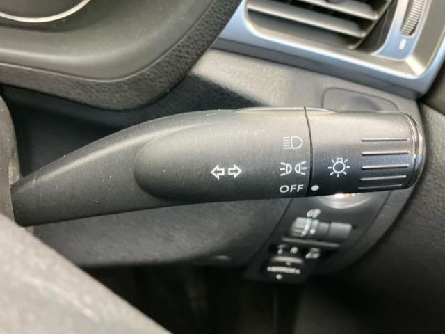 車選びにはお悩みがつきものです！具体的な購入までは検討していないけど車は気になるというお客様も大歓迎です！是非中古車購入の第一歩のお手伝いをさせてください！