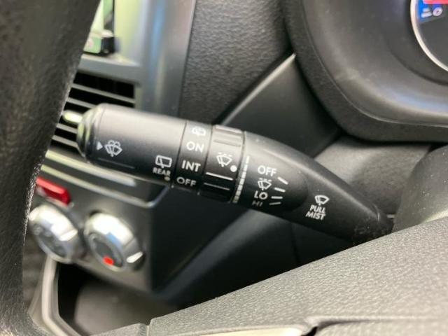 こちらのお車はいかがでしょうか？少しでも気になっていただけましたら是非お問い合わせください！さらにお車の詳細をお送りいたします！