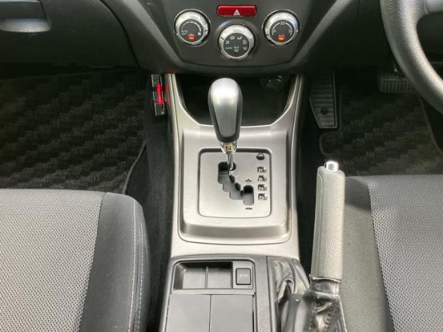 国産車から輸入車まで多様なお客様のニーズのお応えできるように、全国規模で豊富な在庫展開！車のことならWECARSへ！