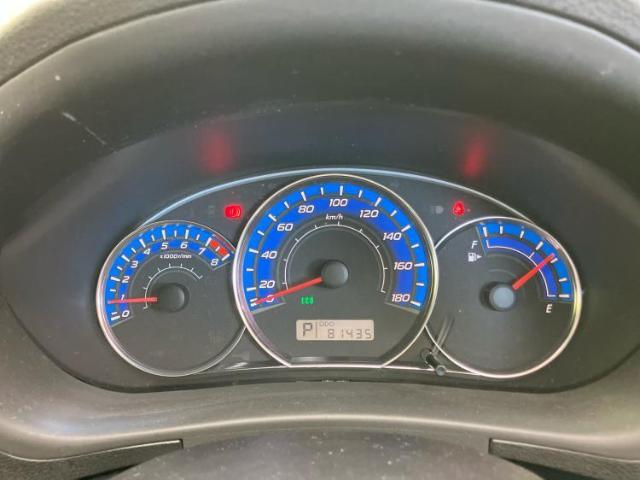 ご購入後の車検やメンテナンスもWECARSにお任せください！自社で整備から修理まで行っておりますので、ご納車後のアフターフォローもお任せください！